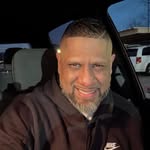 Anthony Savala - @savalaantonio5 - Instagram