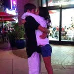 Anthony Savala - @mr_savala - Instagram