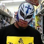 Anthony Savala - @sicsavala666 - Instagram