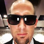 Anthony Savala - @anthonysavala - Instagram