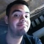 Anthony Savala - @savala97 - Instagram