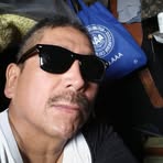 Anthony Savala - Facebook