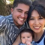 Anthony Savala - @mr__savala - Instagram