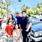 Anthony Savala - Facebook
