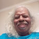 Anthony Savala - @savala4000 - Instagram