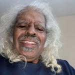 Anthony Savala - @savala6713 - Instagram