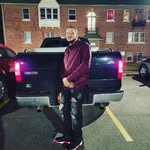 Anthony Savala - @carpe_deim89 - Instagram
