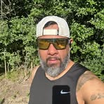 Anthony Savala - Facebook
