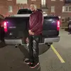 Anthony Savala - @carpedeim89 - TikTok
