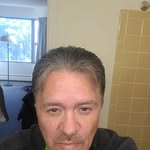 Anthony Savala - @savalaanthony715 - Instagram