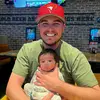Anthony Savala - @savala222 - TikTok
