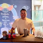Joe Anthony Savala - @jasavala - Instagram