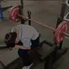 Kaden Anthony Savala - @kadenanthony26 - TikTok