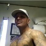 Ruben Anthony Savala - @rubenanthonysavala - Instagram