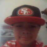 Xavier Anthony savala - @xavier_savala - Instagram