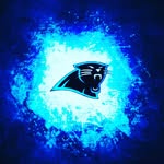 Xavier anthony savala - @nigga_its_xavier_ - Instagram