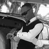 Abazu Anthony Savio - @abazuanthonysavio - TikTok