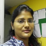 Ankita Anthony Savio Carter - @carterankita - Instagram