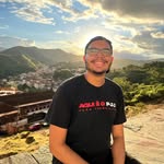 Anthony Sávio - @anthony.savio - Instagram