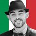 Anthony Savio - Facebook