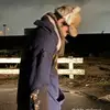 Anthony Savio - @anthony.savio0 - TikTok