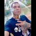 Anthony Savio - Facebook
