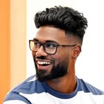 Anthony Savio - @anthonysavio - Instagram