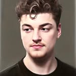 Anthony Savio - @anthonysavio_ - Instagram