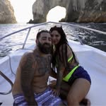 Anthony Savio - @savio1984 - Instagram