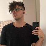 Anthony Sávio - @anthony_vios - Instagram