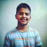 Anthony savio - @savio_suares67 - Instagram