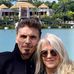 Anthony Savio - Facebook