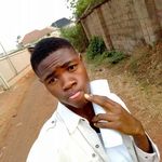 Anthony Savio - @stoney.nwankwo - Instagram