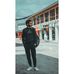 Anthony Savio - Facebook