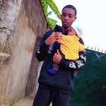 Anthony Savio - @gwadianthony - Instagram