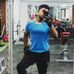 Anthony Savio - Facebook