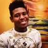 Anthony Savio - @anthonysavio - TikTok