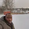 Anthony Savio - @anthonysavio1 - TikTok