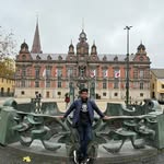 Anthony Savio - @_savyo - Instagram
