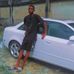Anthony Savio - Facebook