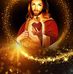 Anthony Savio D Cunha - Facebook