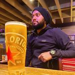 Anthony Savio Merces Fernandes - @anthony__merces1 - Instagram