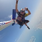 Anthony Savio Paul - @savimarilyn_23 - Instagram