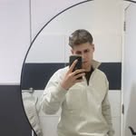 Anthony SAVIOLI - @anthony_savioli - Instagram
