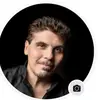 anthonysavio00 - @anthonysavio00 - TikTok