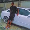anthonysavio845 - @anthonysavio32 - TikTok