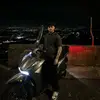 AnthonySavio - @antoniosavio07 - TikTok