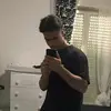 Antonio Savio - @anthonysavio03 - TikTok