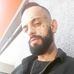 Antony Savio - Facebook