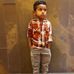 Antony Savio - Facebook